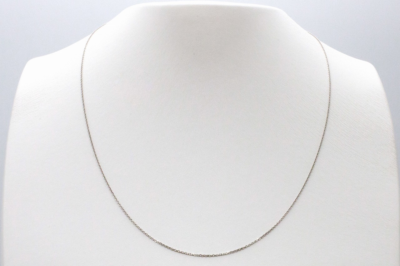 Pt850 ��Ʀ0.25�ա�45cm�����饤��PIN��