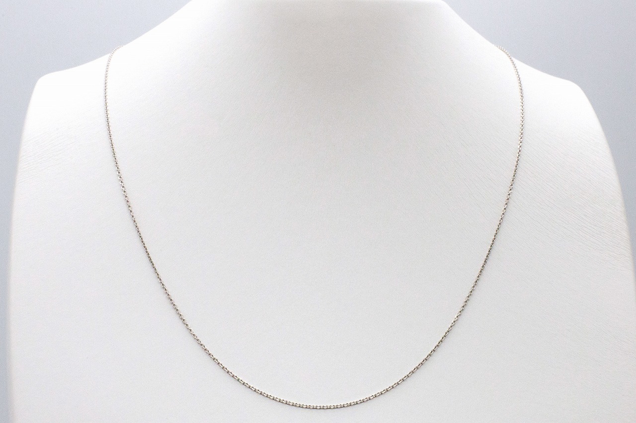 Pt850 ��Ʀ0.28�ա�45cm�����饤��PIN��