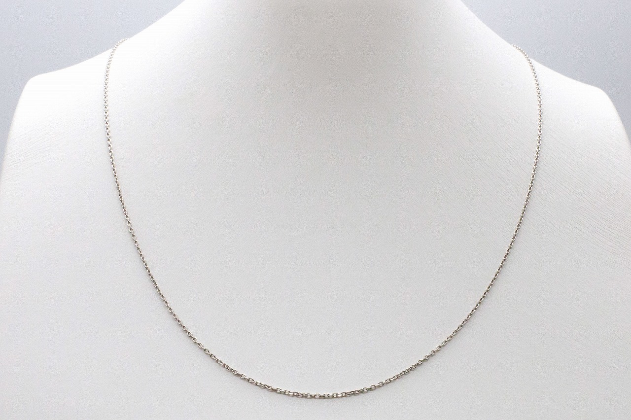 Pt850 ��Ʀ0.33�ա�45cm�����饤��PIN��