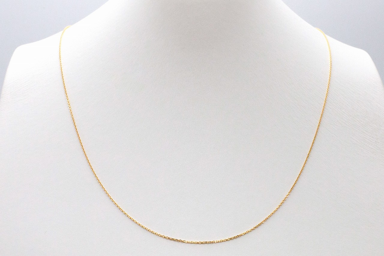 K18 ��Ʀ0.25�ա�45cm�����饤��PIN��