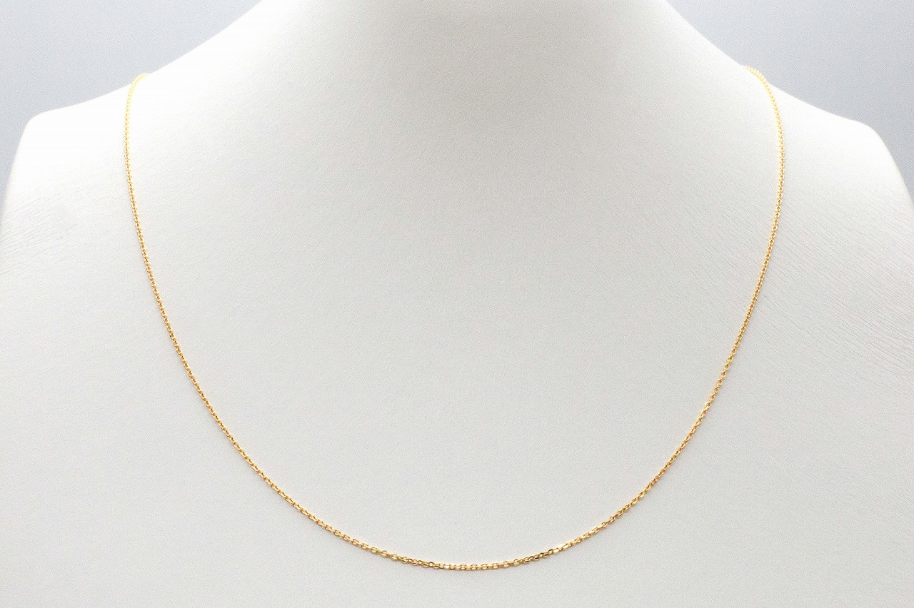 K18 ��Ʀ0.28�ա�45cm�����饤��PIN��