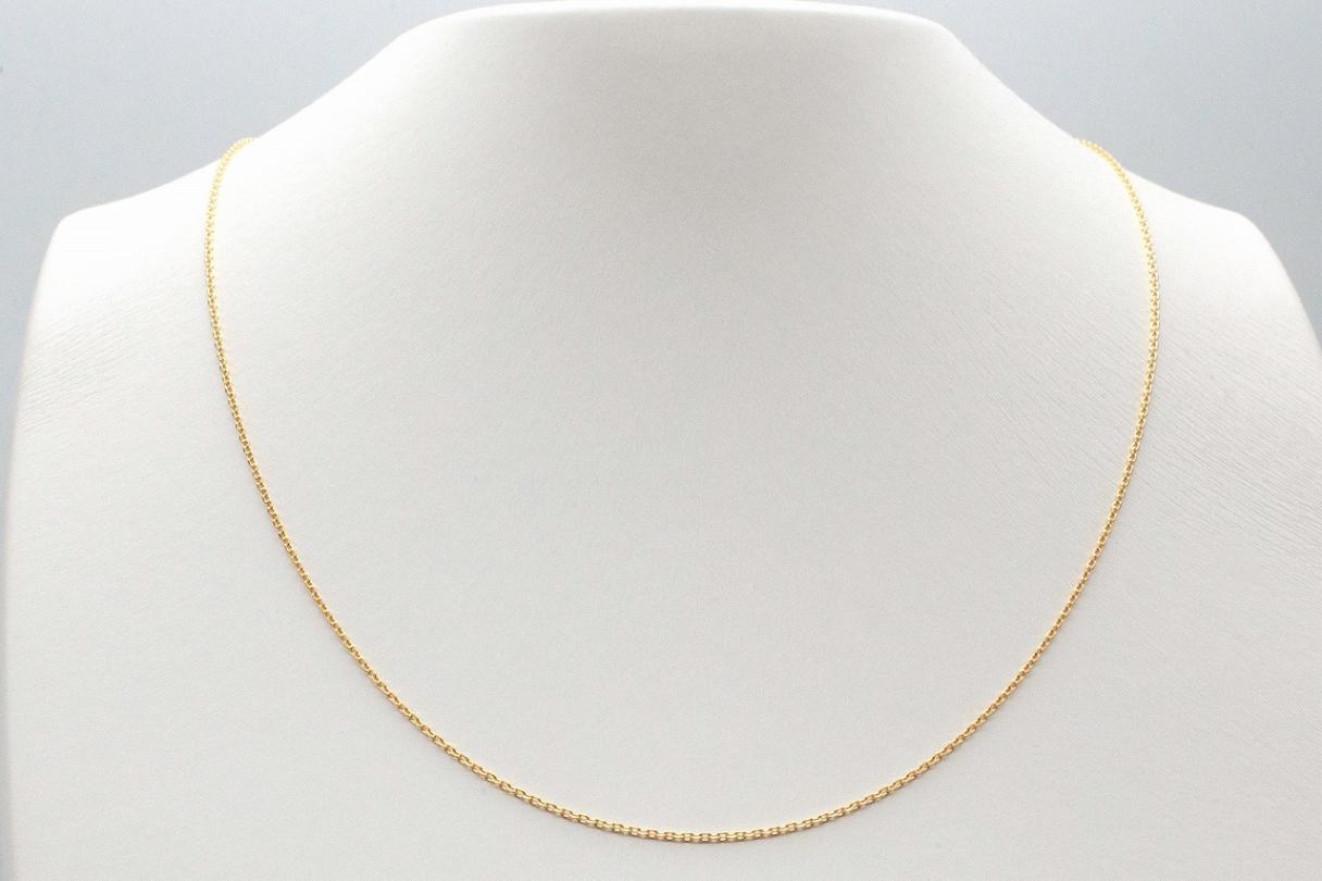 K18 ��Ʀ0.32�ա�45cm�����饤��PIN��