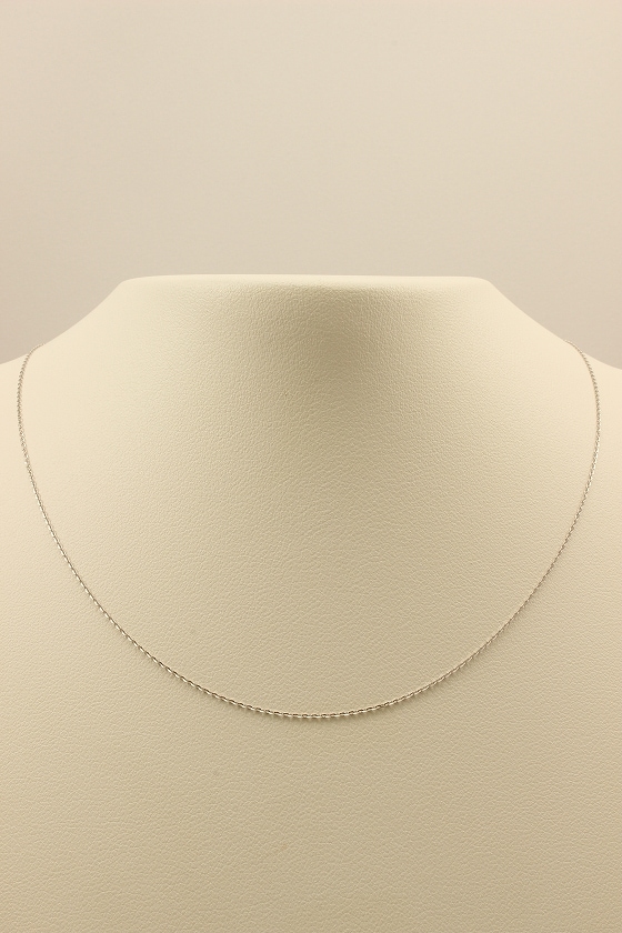 PT850�����㥤�󥫥åȾ�Ʀ0.22�ա�45cm�����饤���ա�