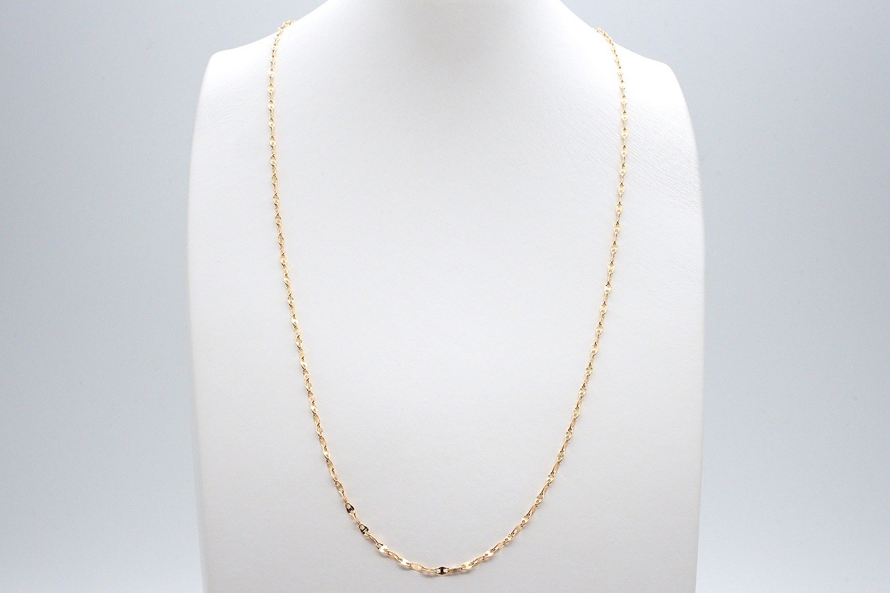 K18������ޥ꡼��0.5��60��