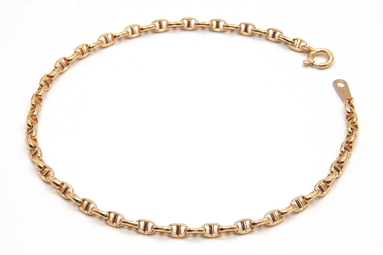 K18���ۥ������󥫡�100��18��