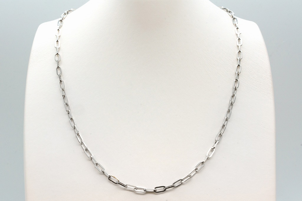 Pt850 ����ڡ��ѡ�����å�0.8