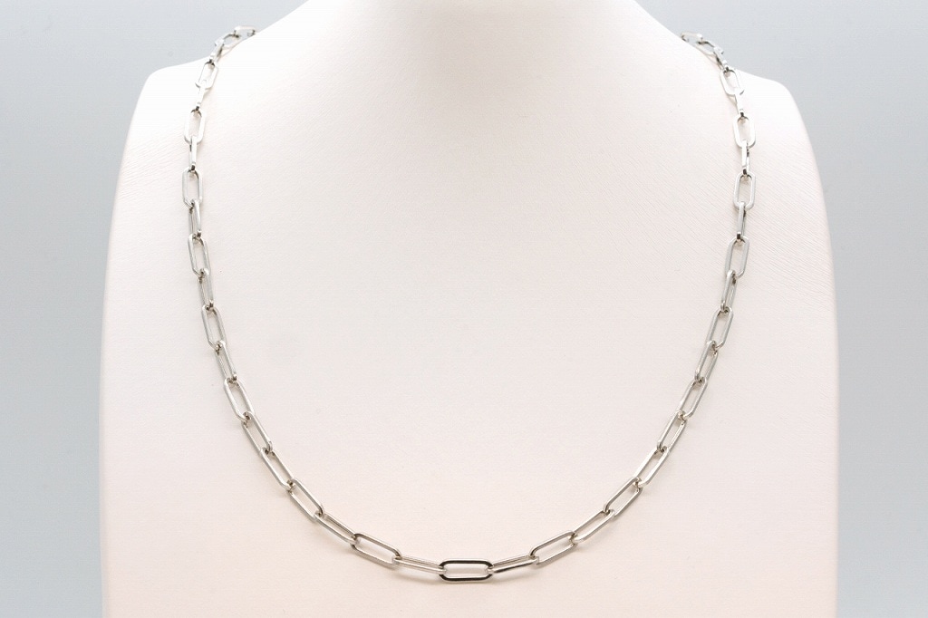 Pt850 ����ڡ��ѡ�����å�1.0