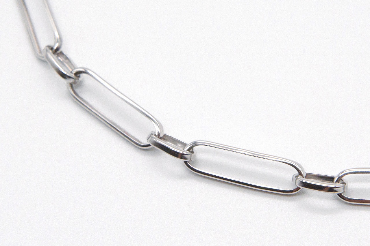 Pt850���Х�֡���L&S��18cm