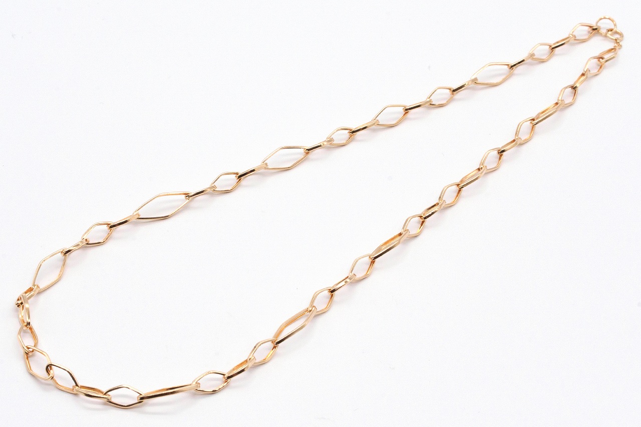 K18�������䡡L��S��50cm