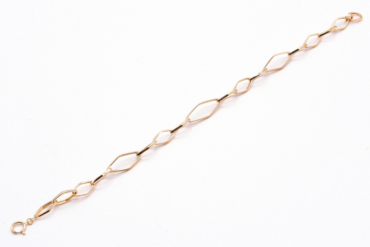 K18�������䡡L��S��18cm