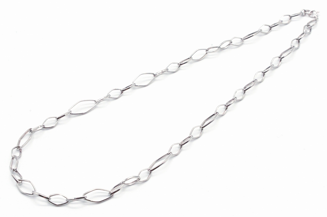 Pt850�������䡡L&S��50cm