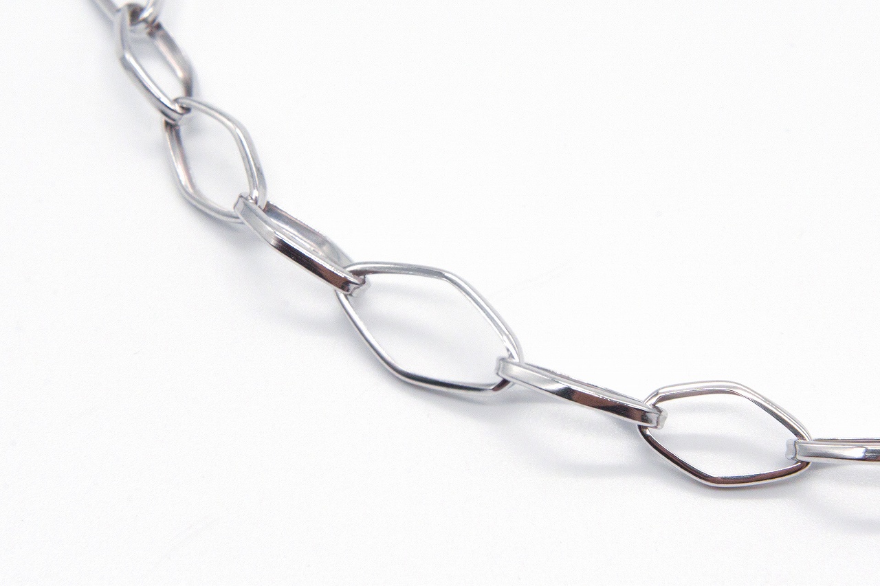 アクセサリー宝石まとめ売り K18WG pt850 アクセサリー宝石まとめ売り