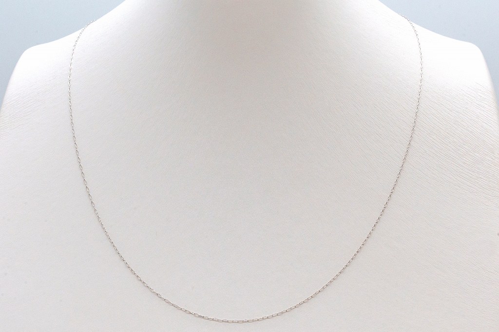 Pt850���Ӵݾ�Ʀ0.17�ա�45cm�����饤���ա�