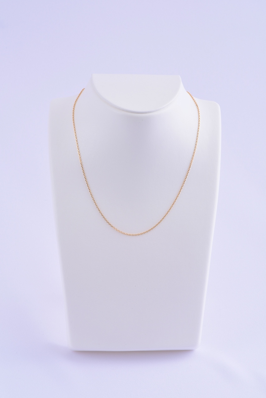 K18����Ʀ0.45�ա�45cm�����׎��Ď���