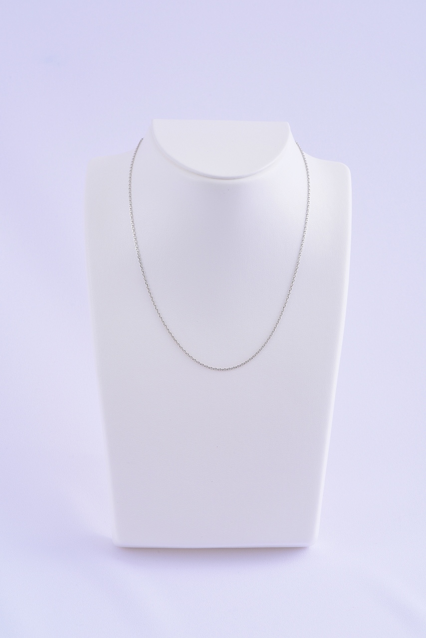 Pt850����Ʀ0.45�ա�45cm�����׎��Ď���