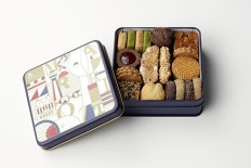 �����ޥꥪ�å��ԥۥƥ�ۡ����å����̡���Four��Sec�ס��ʥա��륻�å���