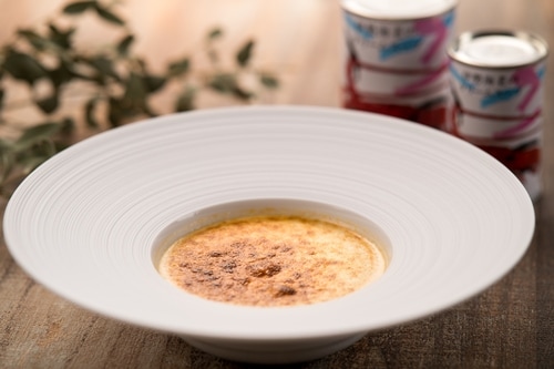 �ڻ���Ѹ��ۥƥ�� ������Ϸ�Υ��꡼�ॹ���ץ��եȥ��åȡ�3�̡�