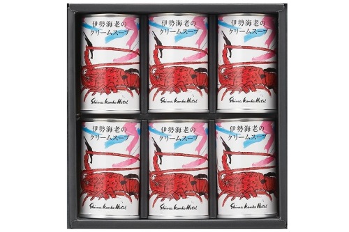 �ڻ���Ѹ��ۥƥ�� ������Ϸ�Υ��꡼�ॹ���ץ��եȥ��åȡ�6�̡�