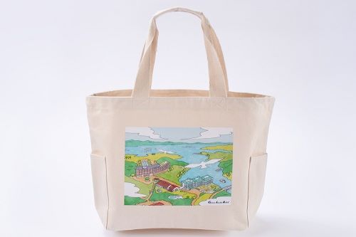 �ڻ���Ѹ��ۥƥ�� ���ꥸ�ʥ�ȡ��ȥХå�