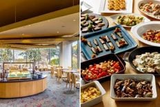 ԥۥƥ Ĺۡͥ󥿥쥹ȥ եĥǥʡʥڥ