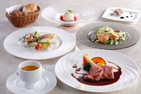 �ڥ�����ȥ��ԥۥƥ����ۡ��쥹�ȥ����饦�󥸡��С�eu�ʤ椦�ˡ�����������������䡡eu�����ե륳������