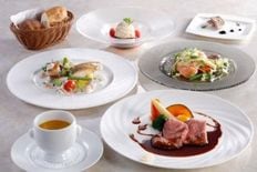 �ڥ�����ȥ��ԥۥƥ����ۡ��쥹�ȥ����饦�󥸡��С�eu�ʤ椦�ˡ�����������������䡡eu�����ե륳������