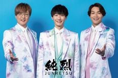 ڥȥԥۥƥ ꥹޥǥʡ硼