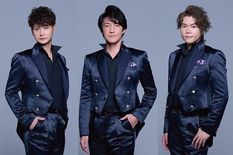 ڥȥԥۥƥۡLE VELVETS ꥹޥǥʡ硼2025