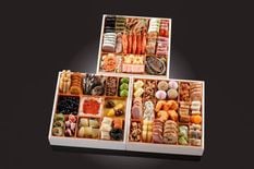 ڥȥԥۥƥ 2026 ̣Ť͡¡Ρ׻ʽ