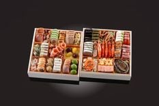 ڥȥԥۥƥ 2026 եʽ