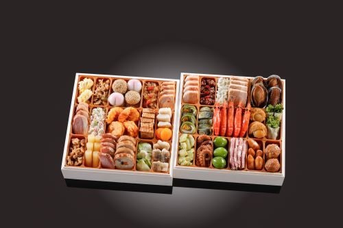 ڥȥԥۥƥ 2026 񡦻ʽ