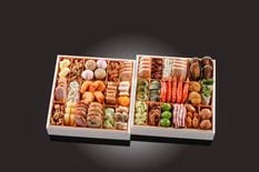 ڥȥԥۥƥ 2026 񡦻ʽ