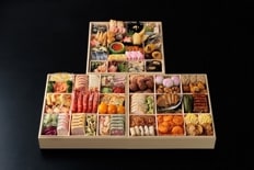 ԥۥƥ Ĺ 2026 滰ʽ