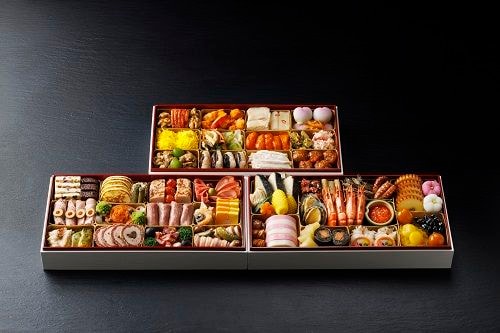 ڥȥԥۥƥ 2026 滰ʽ