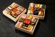 ڥƥԥۥƥԡ 2026 λʽ