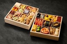 ڥƥԥۥƥԡ 2026 ʽ