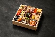 ڥƥԥۥƥԡ 2026 ΰʽ