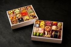 ڥƥԥۥƥԡ 2026 ɥ֥ʽ