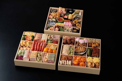 ԥۥƥ ԡ 2026 滰ʽ