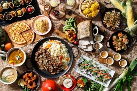 �����ޥꥪ�å��ԥۥƥ�ۡ��饤�֥��å��� ��COOKA�ס����������åȡ�ʿ��/�����������̡�