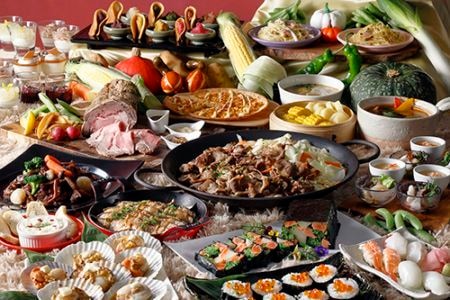 �����ޥꥪ�å��ԥۥƥ�ۡ��饤�֥��å����COOKA�ס��ǥ��ʡ������åȡ�ʿ��/�����������̡�