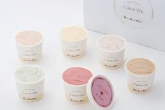 ڻѸۥƥ ꥸʥ른顼ȡ꡼ࡡȥܥåʣ