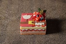 ޥꥪåԥۥƥ 2025 ꥹޥȡ ե졼 Gteau Fraise