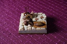 ޥꥪåԥۥƥ 2025 ꥹޥΥ 祳 Nol Chocolat