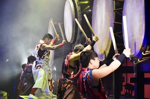 ԥƥŷ 2026ǯ եХ󥰡ǥʡå