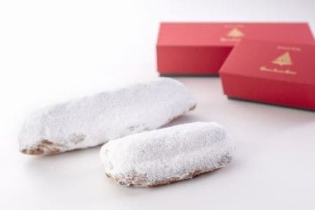 ڻѸۥƥ ŹƬ ꥹޥ ֥ȡ 