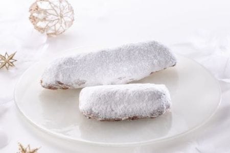 ڻѸۥƥۢȯ䥯ꥹޥ֥ȡס