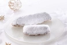 ڻѸۥƥۢȯ䥯ꥹޥ֥ȡס