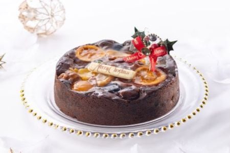 ڻѸۥƥ ȯ ꥹޥ ֥֥ǡ