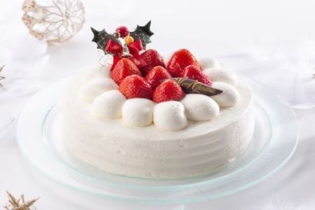 ڻѸۥƥ ŹƬ ꥹޥ ֥ȡե졼